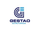 https://www.logocontest.com/public/logoimage/1513363301Gestao Estruturada-1.jpg